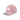 San Francisco 49ers Pink Ripstop 9FORTY M-Crown A-Frame Snapback Hat