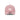 San Francisco 49ers Pink Ripstop 9FORTY M-Crown A-Frame Snapback Hat