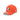 Anaheim Ducks Ripstop 9FORTY M-Crown A-Frame Snapback Hat