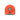 Anaheim Ducks Ripstop 9FORTY M-Crown A-Frame Snapback Hat