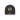 Boston Bruins Ripstop 9FORTY M-Crown A-Frame Snapback Hat