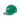 Boston Celtics Ripstop 9FORTY M-Crown A-Frame Snapback Hat