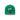 Boston Celtics Ripstop 9FORTY M-Crown A-Frame Snapback Hat