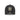 Vegas Golden Knights Ripstop 9FORTY M-Crown A-Frame Snapback Hat