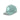 Boston Celtics Green Ripstop 9FORTY M-Crown A-Frame Snapback Hat