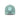 Boston Celtics Green Ripstop 9FORTY M-Crown A-Frame Snapback Hat