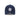 Toronto Maple Leafs Ripstop 9FORTY M-Crown A-Frame Snapback Hat