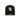 San Diego Padres Black Script Safety Pin 59FIFTY A-Frame Fitted Hat