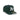 Athletics Script Safety Pin 59FIFTY A-Frame Fitted Hat