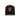 San Francisco Giants Script Safety Pin 59FIFTY A-Frame Fitted Hat