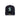 Seattle Mariners Script Safety Pin 59FIFTY A-Frame Fitted Hat