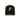 Pittsburgh Pirates Script Safety Pin 59FIFTY A-Frame Fitted Hat