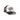 Baltimore Orioles State Flower 9FORTY A-Frame Trucker Hat