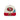 San Francisco 49ers Tonal Florals White 59FIFTY Fitted Hat