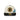Boston Bruins Tonal Florals White 59FIFTY Fitted Hat