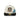 Anaheim Ducks Tonal Florals White 59FIFTY Fitted Hat