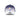 2025 Ryder Cup Gradient 9FORTY M-Crown A-Frame Snapback Hat