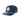 2025 Ryder Cup Multi Rope 9SEVENTY Stretch-Snap Hat