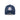 2025 Ryder Cup Flag 9FORTY M-Crown A-Frame Snapback Hat