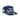 2025 Ryder Cup Team Text Golfer Hat