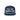 2025 Ryder Cup Team Text Golfer Hat