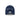 2025 Ryder Cup Script 9TWENTY Adjustable Hat