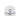 2025 Ryder Cup Performance Golfer Hat