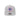 2025 Ryder Cup Circle Patch 9SEVENTY Trucker Hat