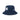 2025 Ryder Cup Performance Stretch Bucket Hat