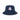 2025 Ryder Cup Performance Stretch Bucket Hat