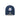 2025 Ryder Cup Performance 39THIRTY Stretch Fit Hat