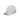 2025 Ryder Cup Digi Gray 39THIRTY Stretch Fit Hat