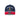 2025 Ryder Cup Two Tone Rope 9FORTY M-Crown A-Frame Snapback Hat