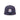 2025 Ryder Cup Split Panel 9FIFTY Snapback Hat