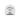 2025 Ryder Cup Minimalist White 9FORTY M-Crown A-Frame Trucker Hat