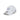 2025 Ryder Cup Digi White 39THIRTY Stretch Fit Hat