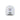 2025 Ryder Cup Digi White 39THIRTY Stretch Fit Hat