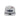 2025 Ryder Cup Team USA Gray Golfer Hat