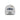 2025 Ryder Cup Team USA Gray 9FORTY M-Crown Snapback Hat