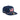 2025 Ryder Cup Team USA Flag 59FIFTY A-Frame Fitted Hat