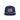 2025 Ryder Cup Team USA Flag 59FIFTY A-Frame Fitted Hat