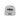 2025 Ryder Cup Team USA Gray 9SEVENTY Stretch-Snap Hat