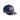 2025 Ryder Cup Team USA Flag 9FORTY M-Crown Snapback Hat