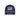 2025 Ryder Cup Team USA Flag 9FORTY M-Crown Snapback Hat
