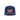 2025 Ryder Cup Team USA Flag Golfer Hat
