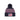 2025 Ryder Cup Team USA Flag Pom Knit Hat