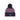 2025 Ryder Cup Team USA Flag Pom Knit Hat