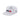 2025 Ryder Cup Team USA White Golfer Hat