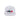 2025 Ryder Cup Team USA White Golfer Hat