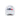 2025 Ryder Cup Team USA White 39THIRTY Stretch Fit Hat